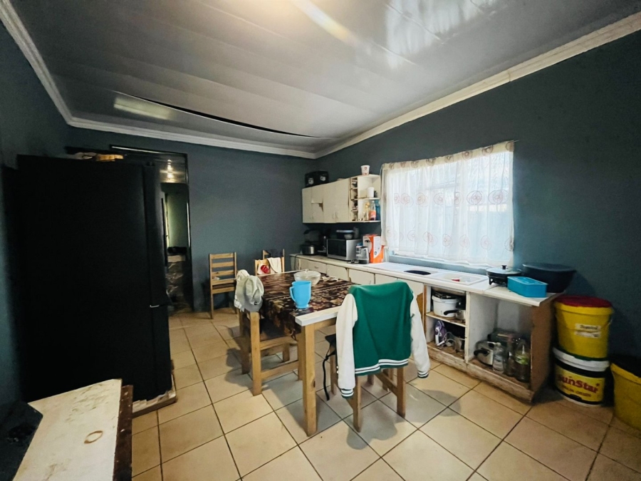 3 Bedroom Property for Sale in Grasslands Free State